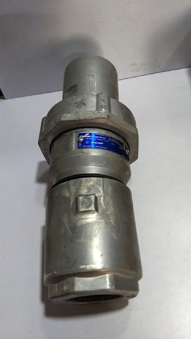 COOPER CROUSE-HINDS PAULUHN 2613B-250 PLUG AND RECEPTACLES