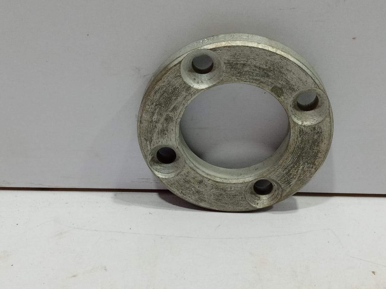 Hydril 16201 Washer