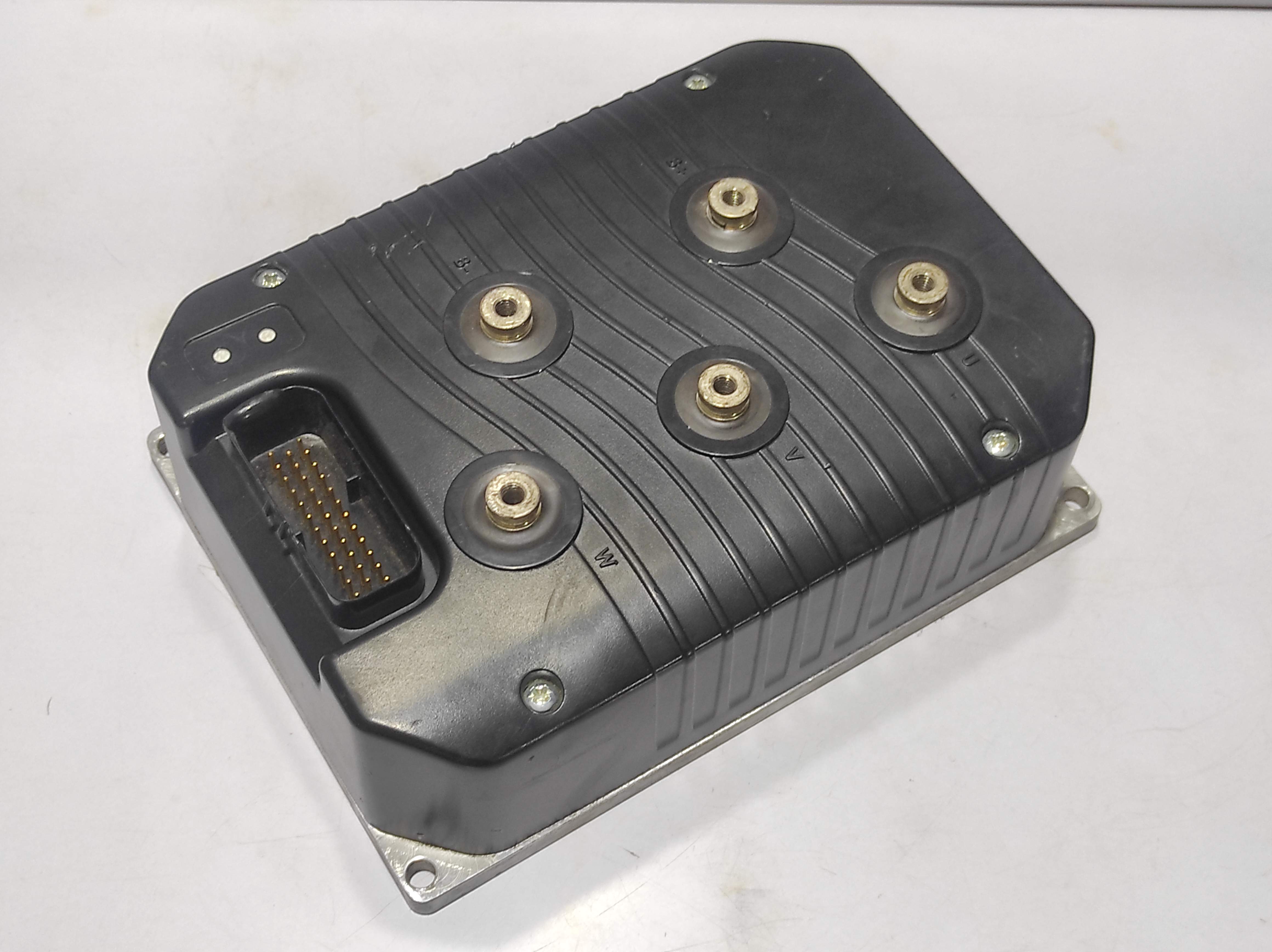 - S N Ship Spares