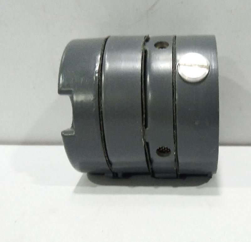 Fisher R3580XRH012 Replacement Kit for Relay Assembly for sale online