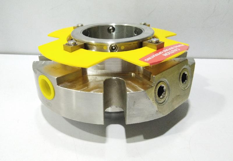 CHESTERTON S10 182122 CASSETTE TYPE CARTRIDGE SEALS