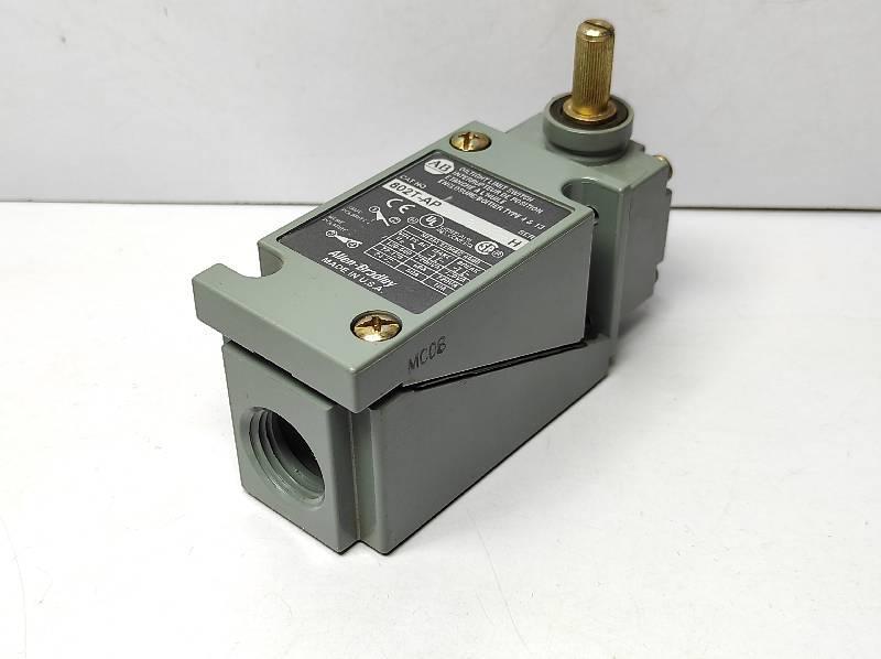 - S N Ship Spares