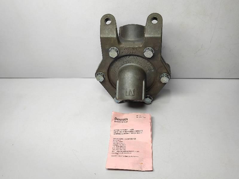 - S N Ship Spares