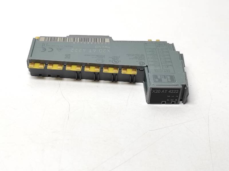 - S N Ship Spares