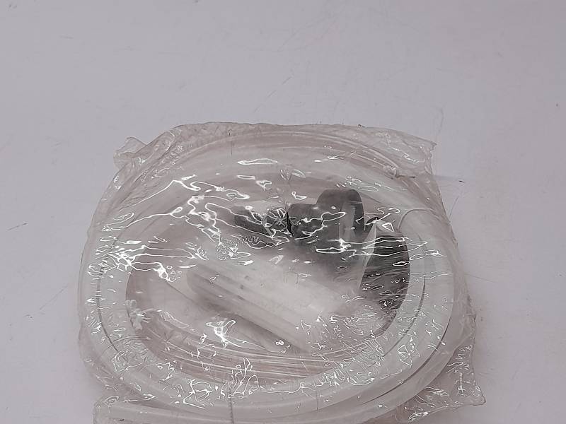 Corredo Viton 2061002 Installation Kit