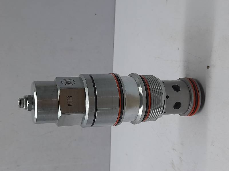 Sun Hydraulics CAIL LGN Counterbalance Valve