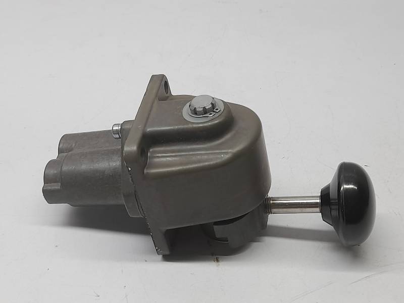 Rexroth R431005660 Pilotair Valve 2HA-1W Max Inlet 150 PSI