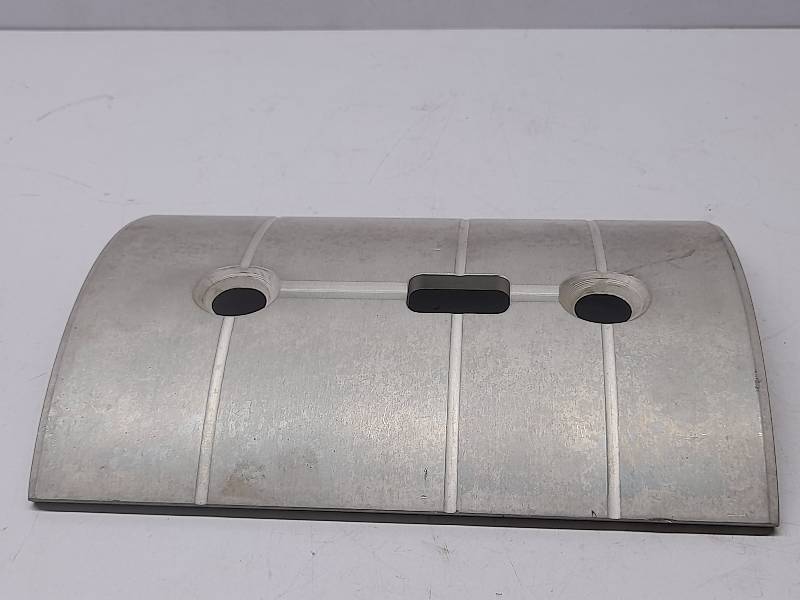 Cooper Z600-018-001 Shoe Crosshead Item 2 Drw N? 5501-002 CB 600-018-001 06-12