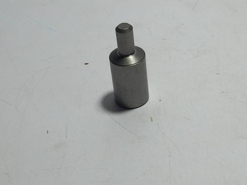 Ingersoll Rand WF-181-5 Piston WF181-5