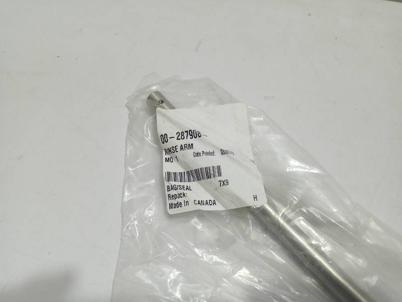 Hobart 00-287908  Rinse ARM Outside
