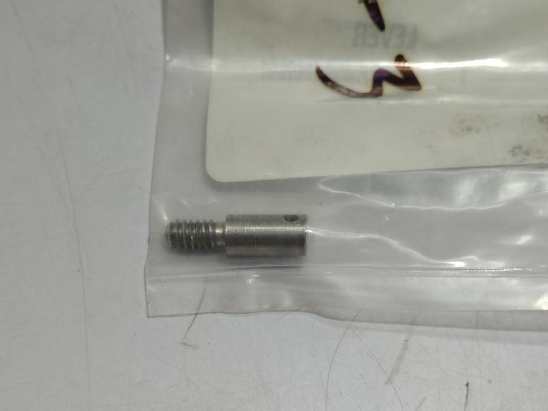 Hobart 00-289888 Lever / 289888 Spring Lever
