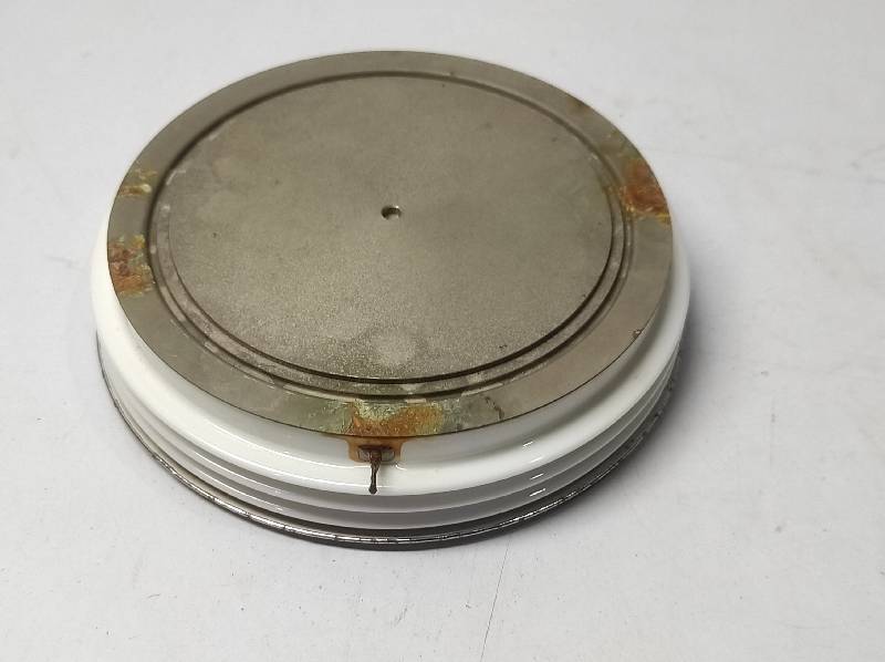 Toshiba 1500GXHH26 Diode