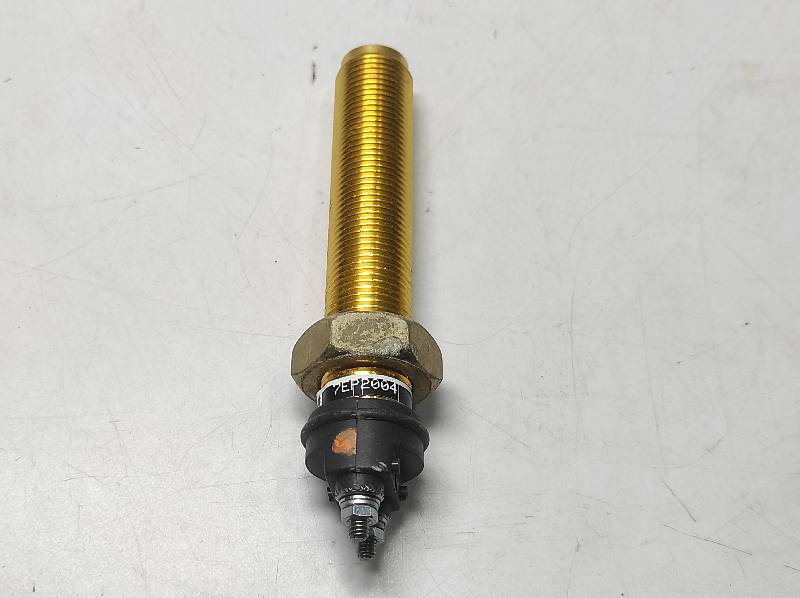 Doosan 36 785 319 Sensor 36785319