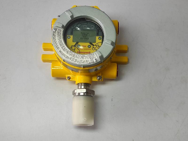 Honeywell XNX-BTSE-RNNNN Universal Transmitter XNXBTSERNNNN