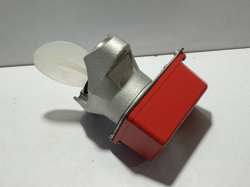 Potter VSR Water Flow Alarm Switch 1144404 VSR-4