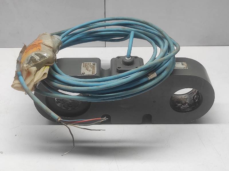 Liebherr 0111 Load Cell
