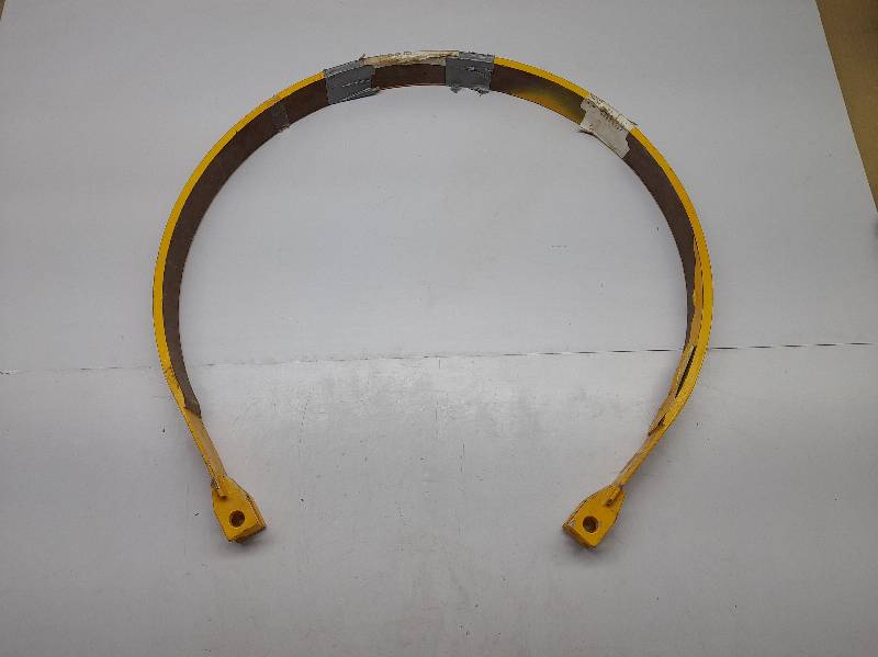 Ingersoll Rand 96157174 Brake Band 38539185 9615-7174 BPN-S615-7174