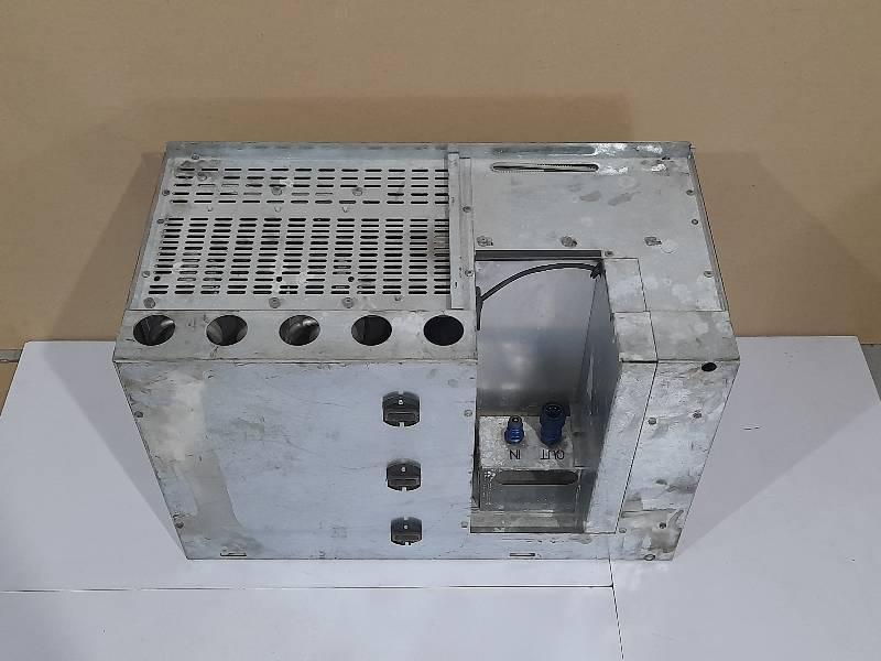 ABB ACS600 Multidrive Modules ACW6345145600000300902 64310810 ACW6441390600003300902 64269763