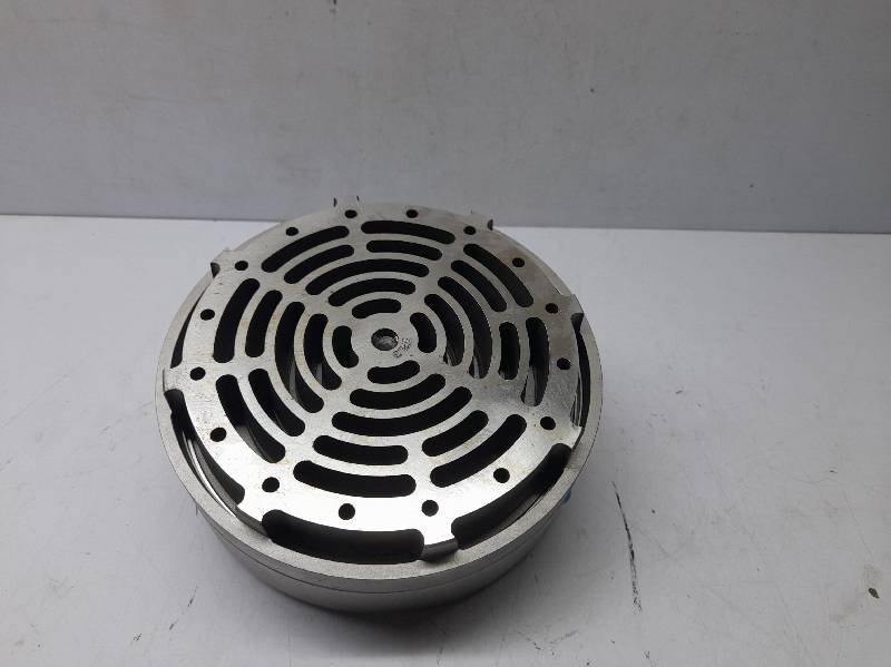 Hoerbiger Compression Technology 4-03-55141 1St Stage Suction Valve 148CHT MT Low Lift 17-2514-00341