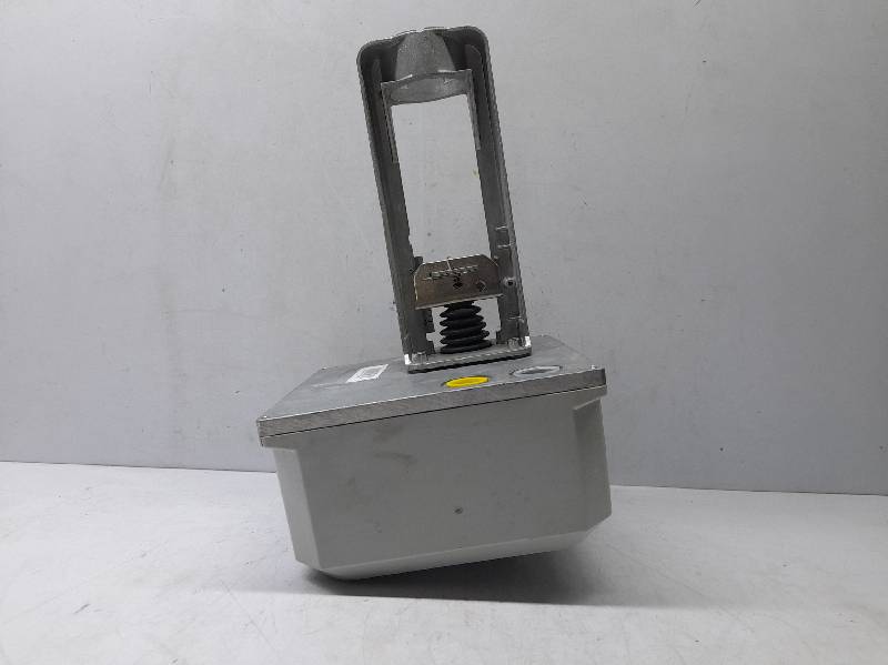 Honeywell ML7421B8012-E Electric Valve Actuator