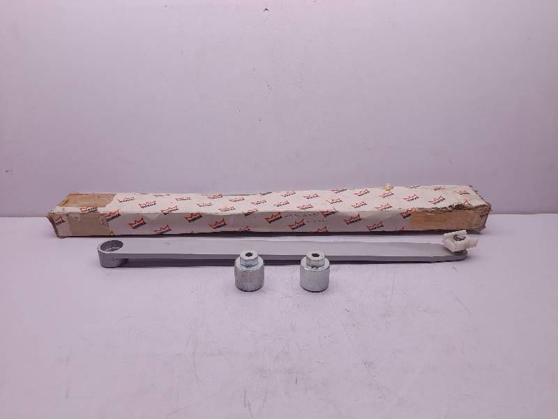 Dorma ED200 Sliding Arm With Slide Channel 19427605150 30mm