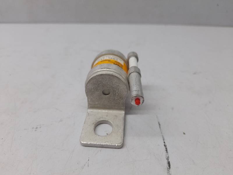 Fuji Electric CR6L-75G Super Rapid Fuse