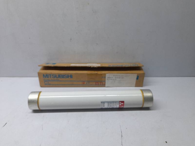 Mitsubishi Electric CL Power Fuse-Link