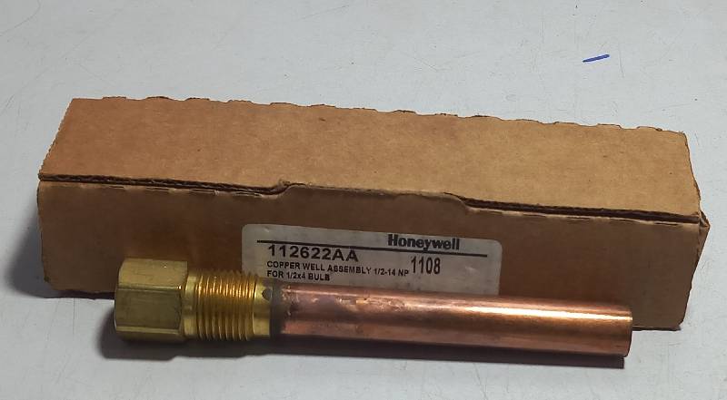 Honeywell 112622AA