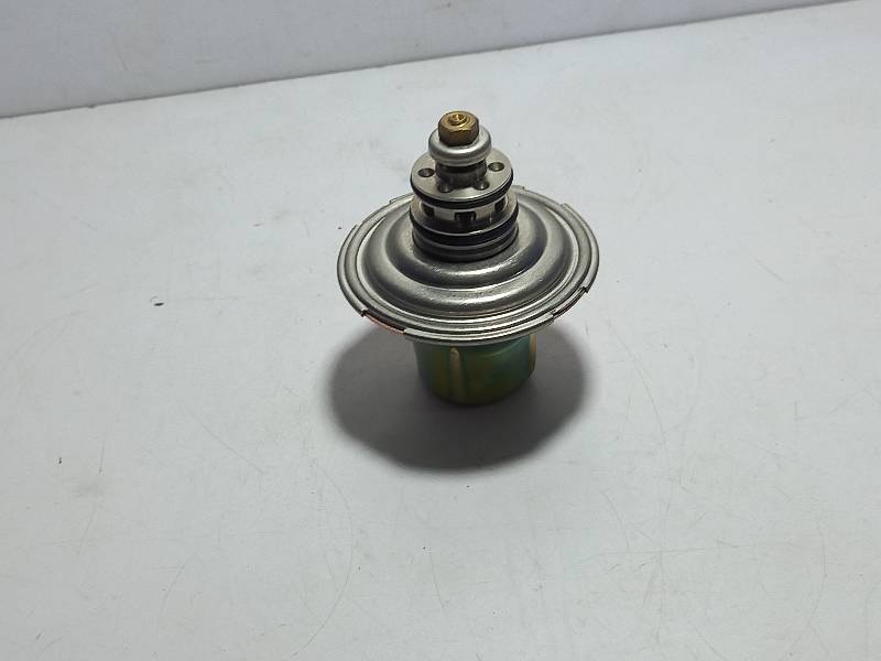 Danle RU1502GZ Pressure Reducing Valve