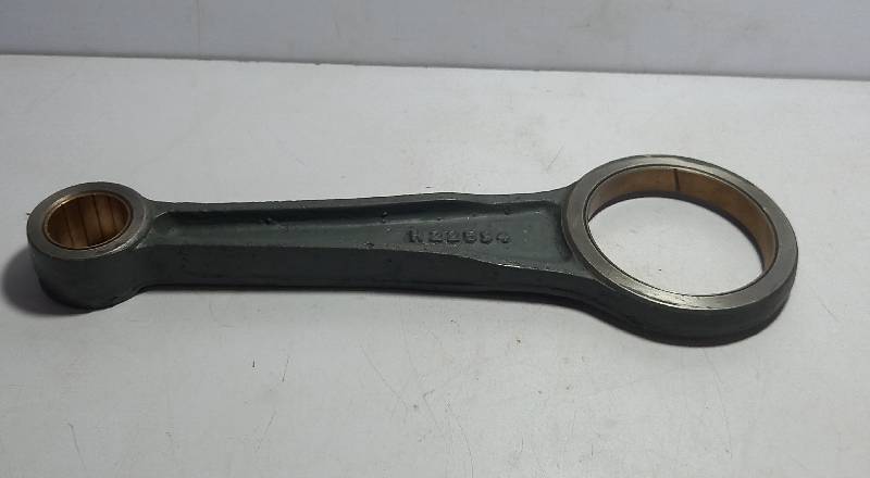 INGERSOLL RAND 32003659  CONNECTING ROD CII R22594