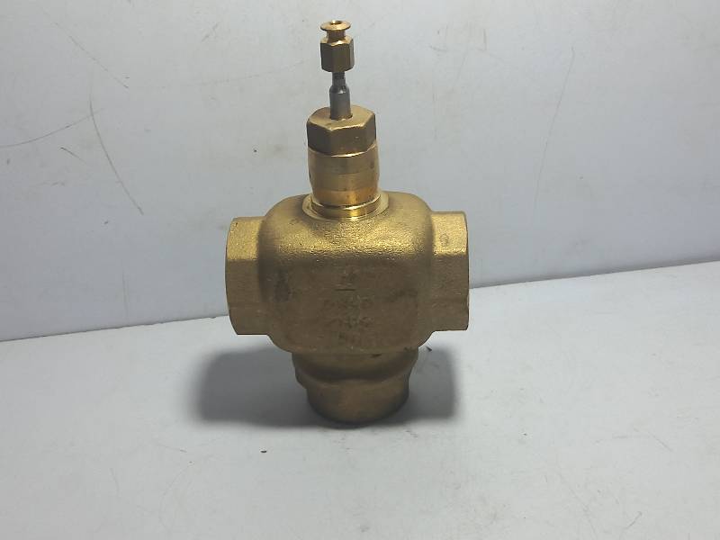 Honeywell V5013R 1081 3Way Valve