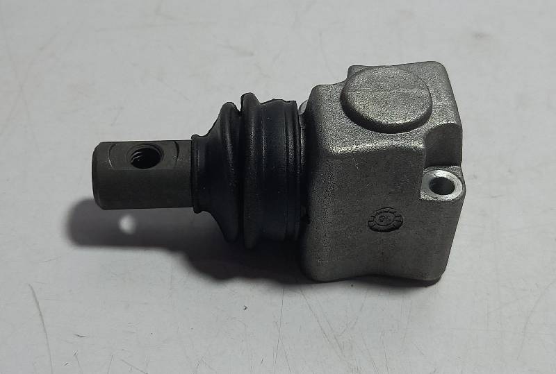 Walvoil 7ALL120410-H Blohm Voss 9FH5LEV105000 Standard Lever Box