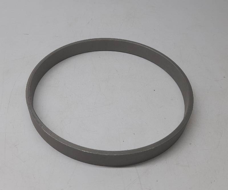 Flotech Compressor 2-01-55023 Spacer Valve 17-2514-00278