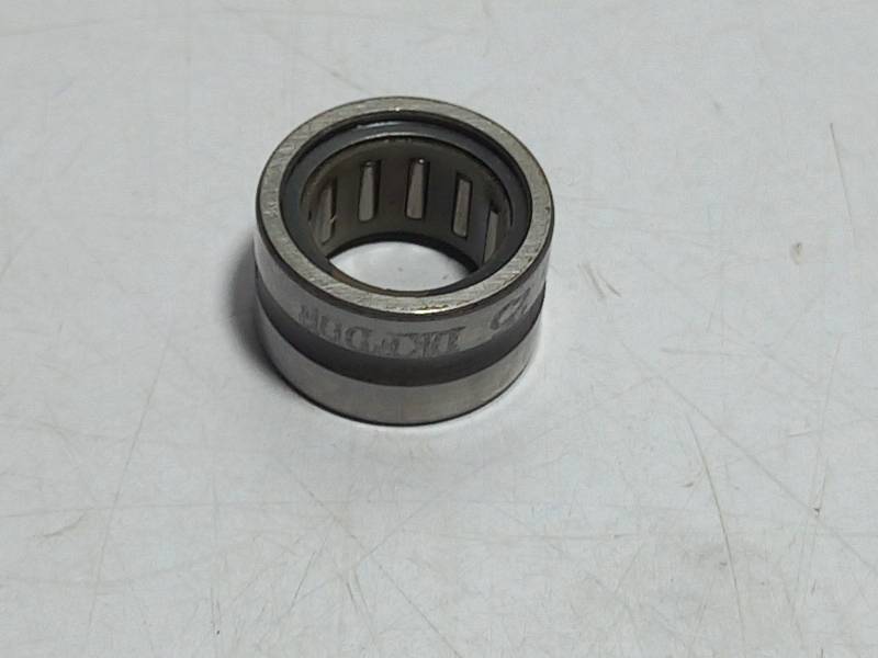 INGERSOLL RAND 56492213  BEARINGS AIR CHAIN HOIST 6TH TON