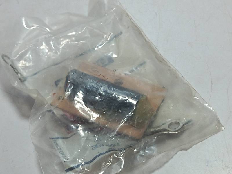 Lincoln Electric S16182-3 Snubber Assembly