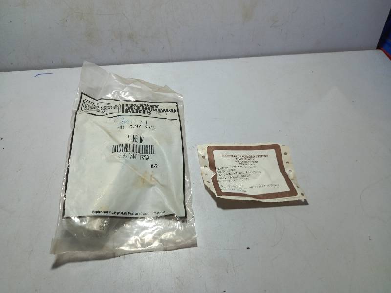CARRIER 39LD08  SENSOR, OUTDOOR AIR TEMP  