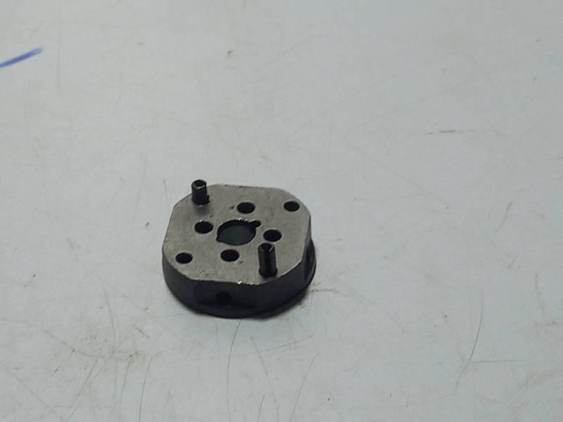 INGERSOLL RAND WF171-1  VALVE CAP POS.46