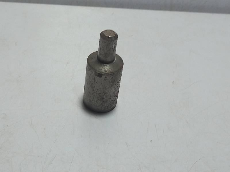 INGERSOLL RAND WF-181-5  PISTON  USD IN AIR NEELE SCALLER 