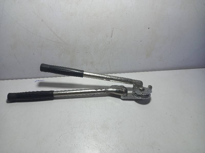 Imperial Tools 364FHA06  Lever Type Tube Bender, 3/8\