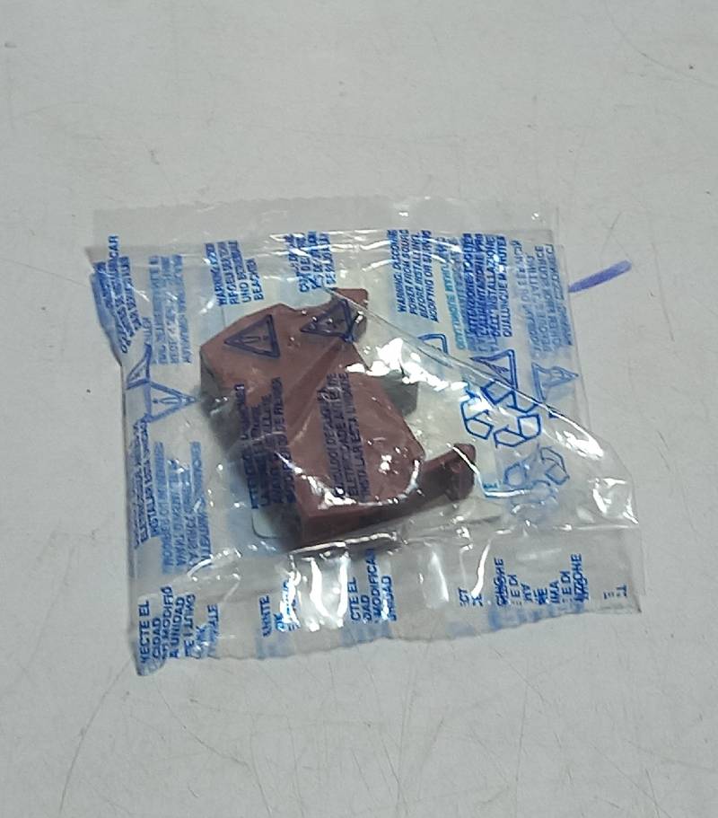 CEMA PB10VN  CONTACT BLOCK 