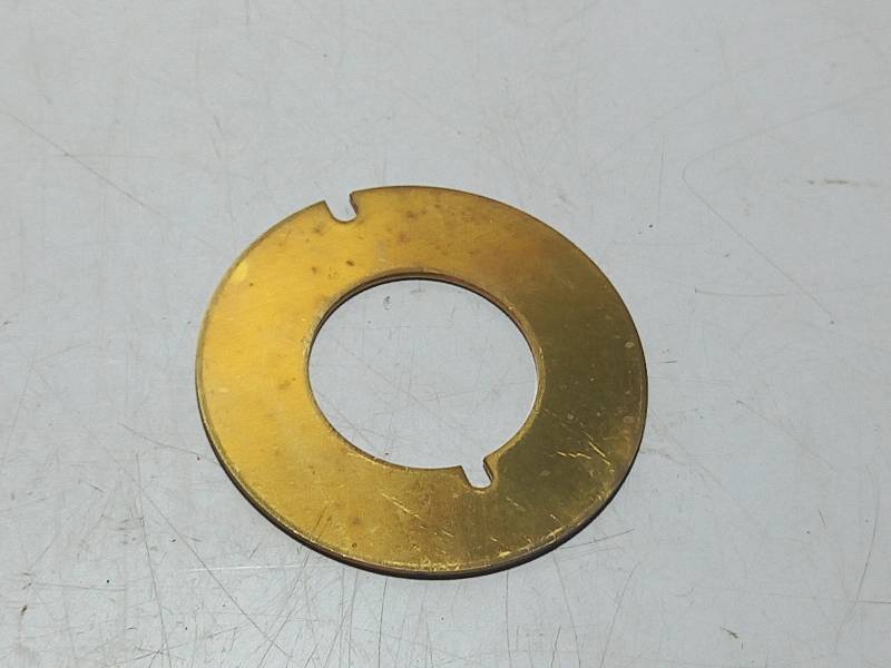 VOLVO PENTA 807589  WEAR WASHER  BOAT PARTS
