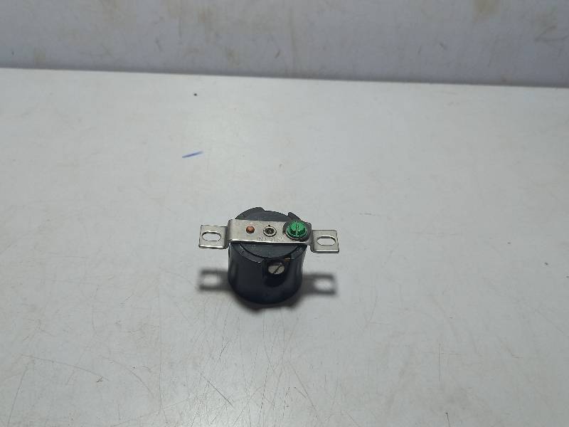 PAULUHN INX3181  RECEPTACLE, REPACEMENT,15A,125V