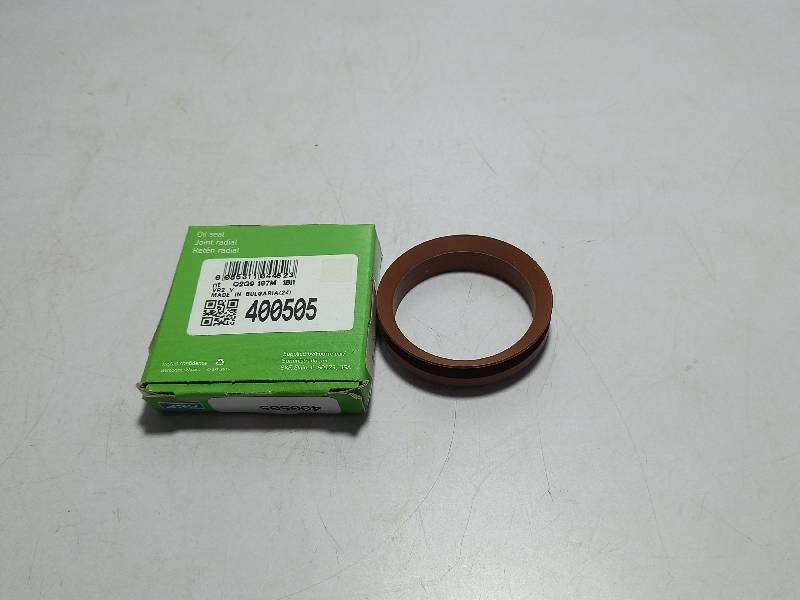 SKF 400505 Oil Seal