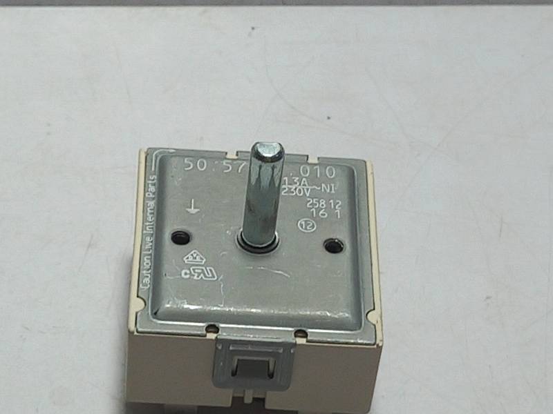 EGO ST0491460501 SIMMERSTAT ENERGY DOSER
