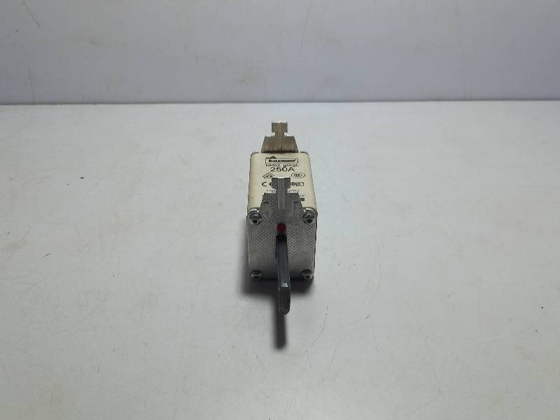 Cooper Bussmann NH02 Fuse