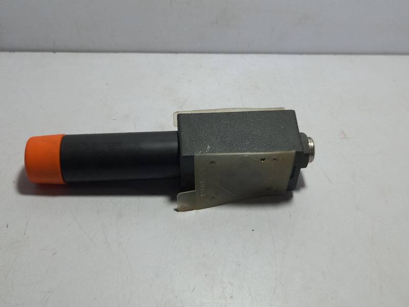 Rexroth R900156528 Pressure Reducing Valve