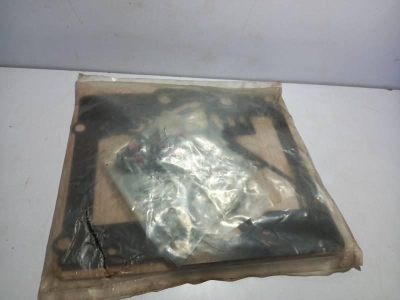 Danfoss 8510062 Seal Kit