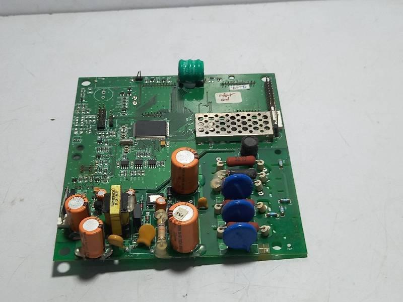 ST INE266410 PCB Card