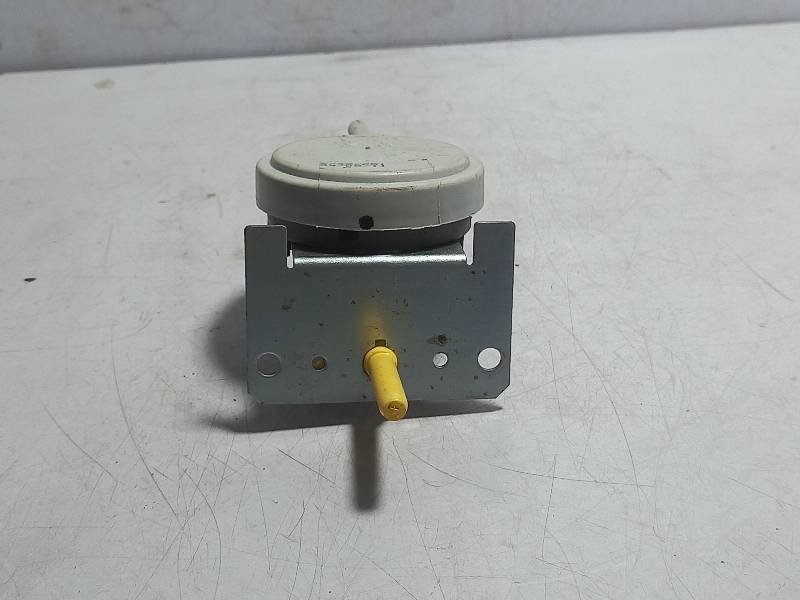Electrolux 67496251 Pressure switch  4 levels Washing machine  Original - Various Models