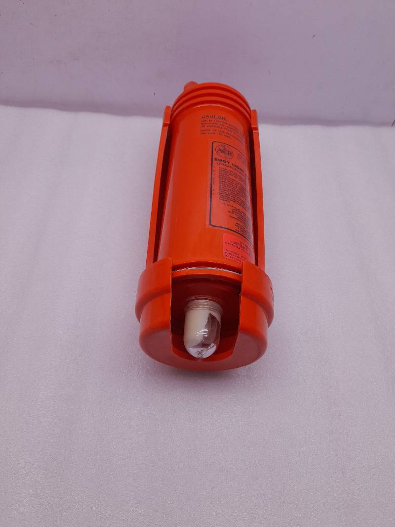 ACR Electronics SM-2 Automatic Light